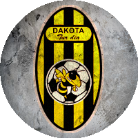 Logo SV Dakota